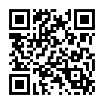 Listing QR code