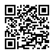Listing QR code