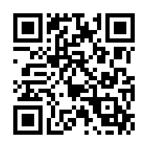 Listing QR code
