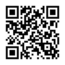 Listing QR code
