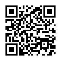 İlan QR kodu