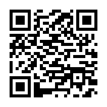 Listing QR code