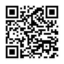 Listing QR code