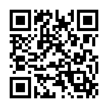 Listing QR code