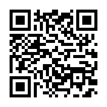 Listing QR code