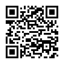 Listing QR code