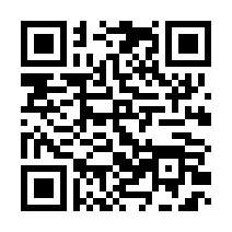 Listing QR code