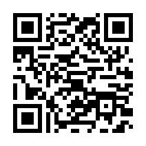 Listing QR code