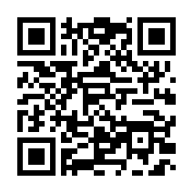 Listing QR code