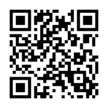 Listing QR code