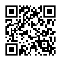 Listing QR code