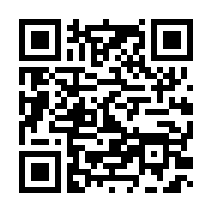 Listing QR code