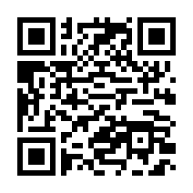 Listing QR code