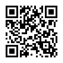 Listing QR code