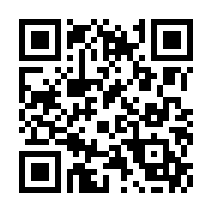 QR-Code des Inserats