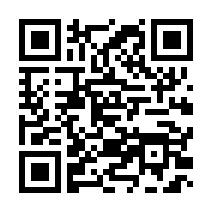 Listing QR code