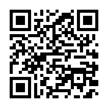Listing QR code