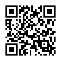 Listing QR code