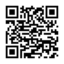 Listing QR code