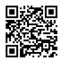 Listing QR code