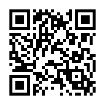 QR-Code des Inserats