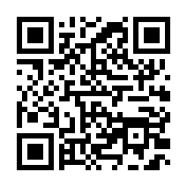 Listing QR code