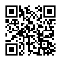 Listing QR code