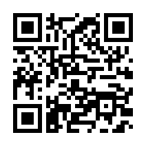 Listing QR code