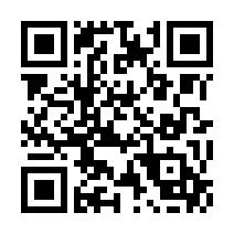 Listing QR code