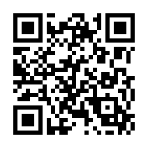Listing QR code