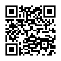 İlan QR kodu