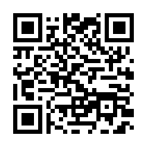 Listing QR code