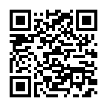 Listing QR code