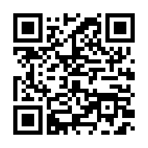 Listing QR code