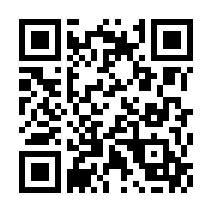 Listing QR code
