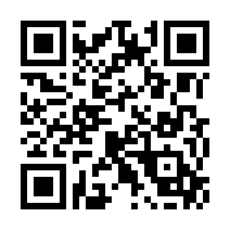 Listing QR code