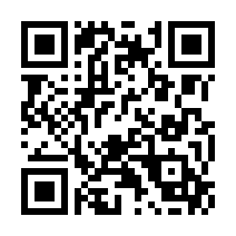Listing QR code