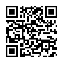 İlan QR kodu