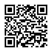 Listing QR code