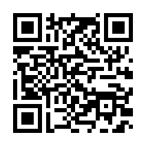 Listing QR code