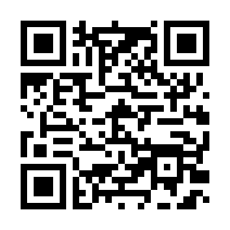 Listing QR code