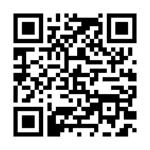 Listing QR code