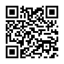 Listing QR code