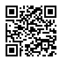 Listing QR code