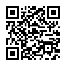 Listing QR code