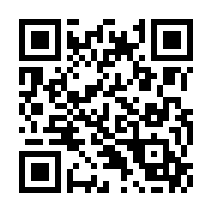 Listing QR code