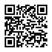 Listing QR code