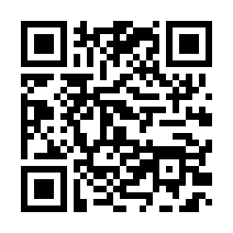 Listing QR code