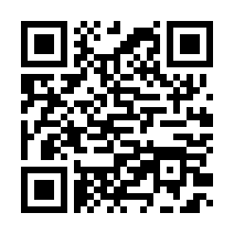 Listing QR code