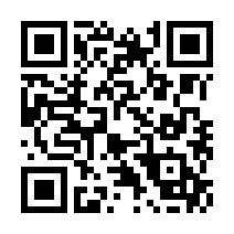Listing QR code